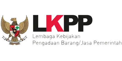 gp-logo