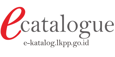 gp-logo