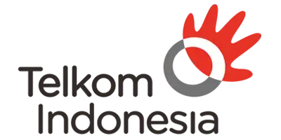 gp-logo