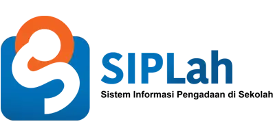 gp-logo