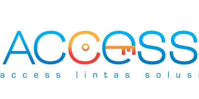 gp-logo