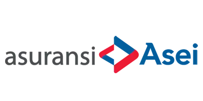gp-logo