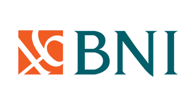 gp-logo