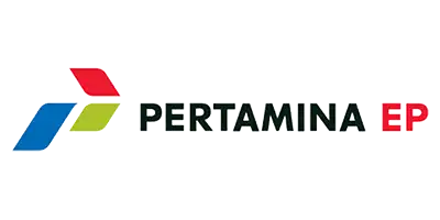 gp-logo