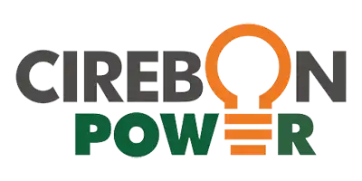 gp-logo