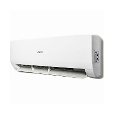 AC AQUA 1PK KCR 09FQDL
