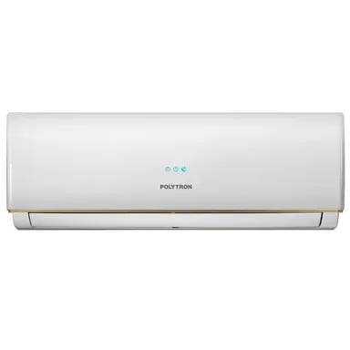 AC POLYTRON PAC 05VH