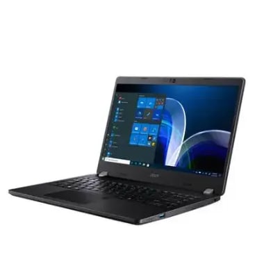 Acer Travelmate P214