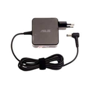 ADAPTOR ASUS MODEL-ADP-65DW 19V-3.42A