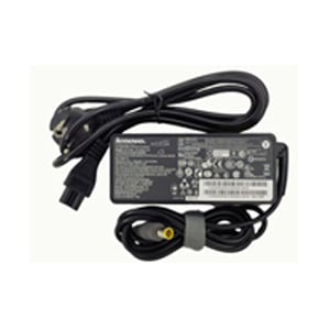 ADAPTOR LENOVO 90-W 20V