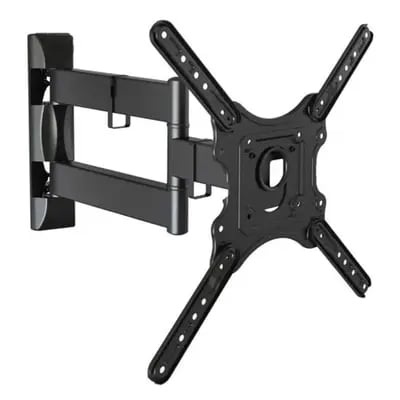 Aldo Bracket P4 32" - 65" Wall Mounth