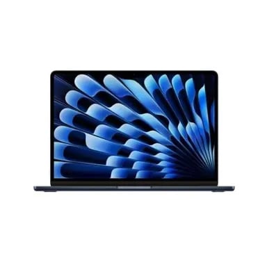 APPLE MACBOOK AIR 13 MC8M4ID M3 10C GPU 24GB 512GB 8C CPU 13.6"