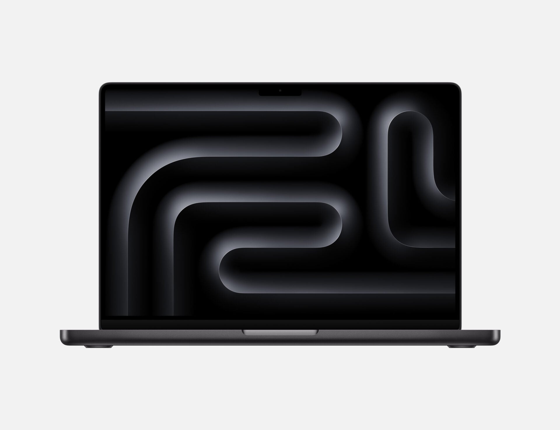 Apple MacBook Pro 14 Inch (Apple M4 Pro, 12‑core CPU, 16‑core GPU, 24GB, 512GB SSD, macOS)