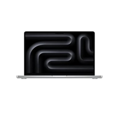 Apple MacBook Pro M4 14-inch (24GB/1TB)