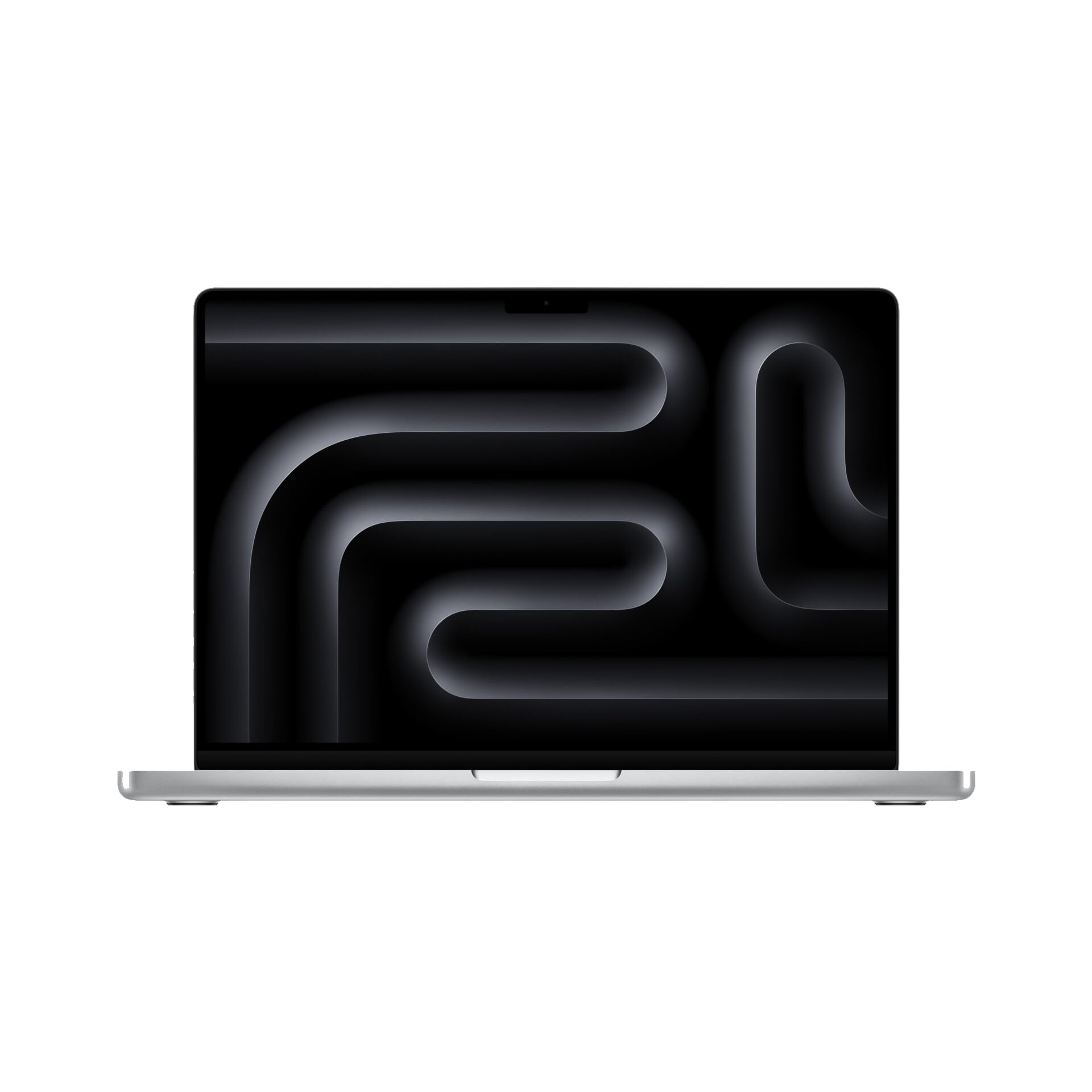 Apple MacBook Pro M4 Chip with 10‑core CPU and 10‑core GPU 24GB 1TB SSD 14 inch