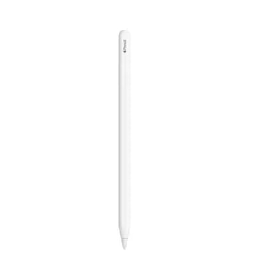 Apple Pencil Pro
