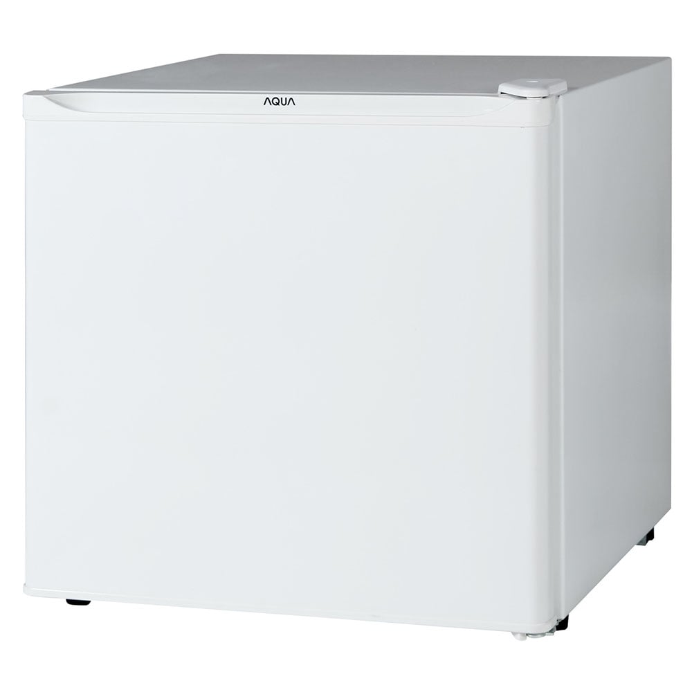 AQUA KULKAS MINI BAR AQR-D50F