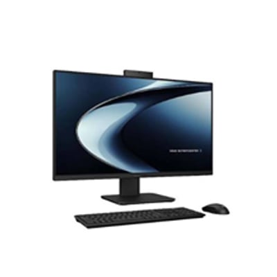 ASUS AIO P440VAK-B5851WS