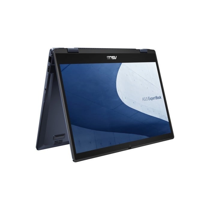 ASUS ExpertBook B3402FBA-EC7850WS