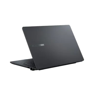 ASUS EXPERTBOOK BG1409CVA i5/8GB DDR5/512GB SSD/Win Pro