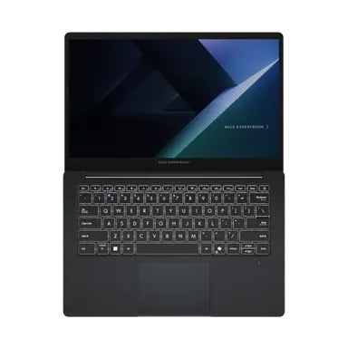 ASUS EXPERTBOOK BG1409CVA i5/8GB DDR5/512GB SSD/Win Pro