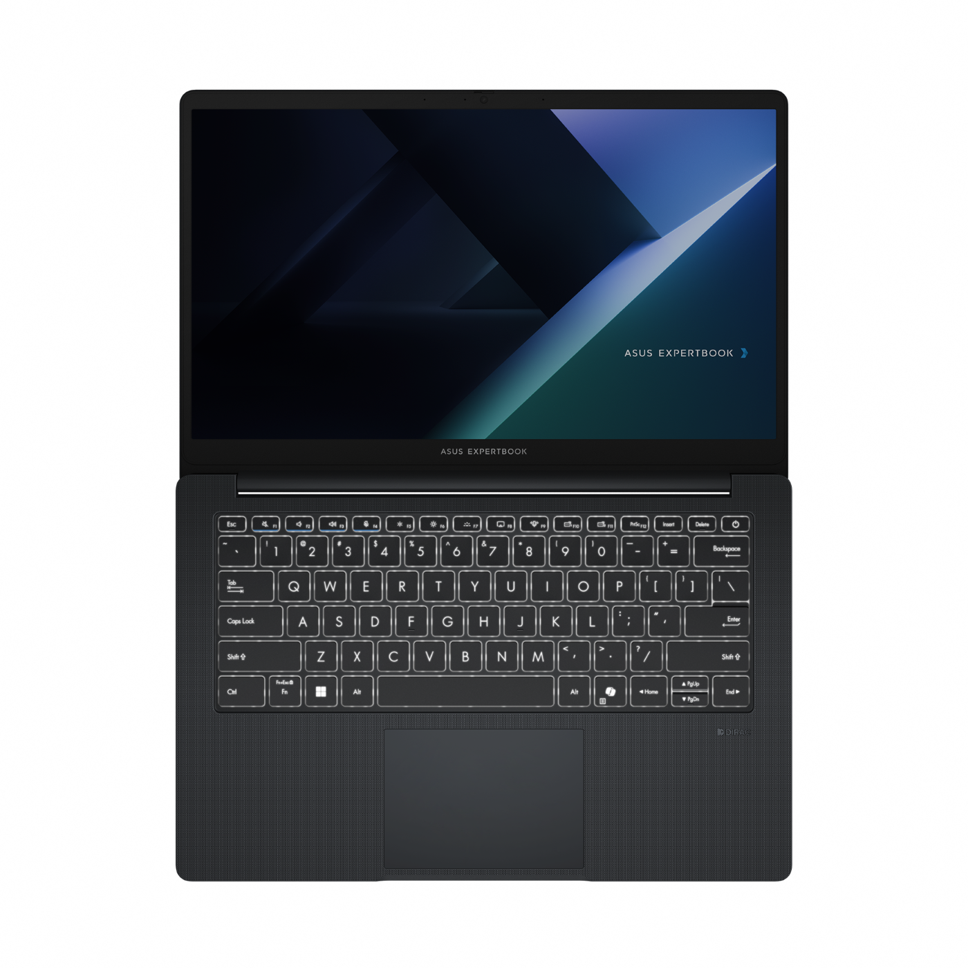 ASUS EXPERTBOOK BG1409CVA i7-1355U/16GB DDR5/1TB SSD/Win Pro