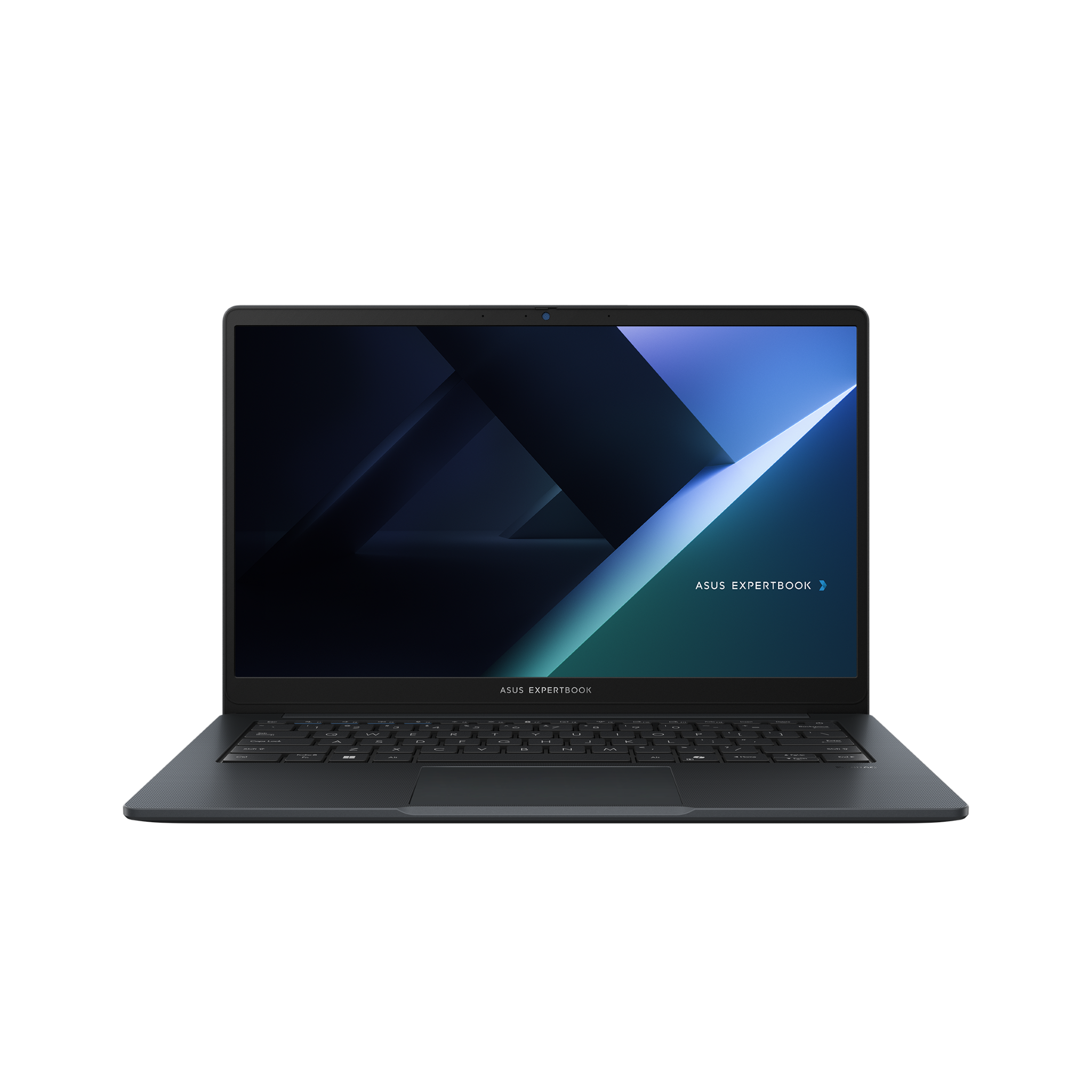 ASUS EXPERTBOOK BG1409CVA i7-1355U/16GB DDR5/1TB SSD/Win Pro