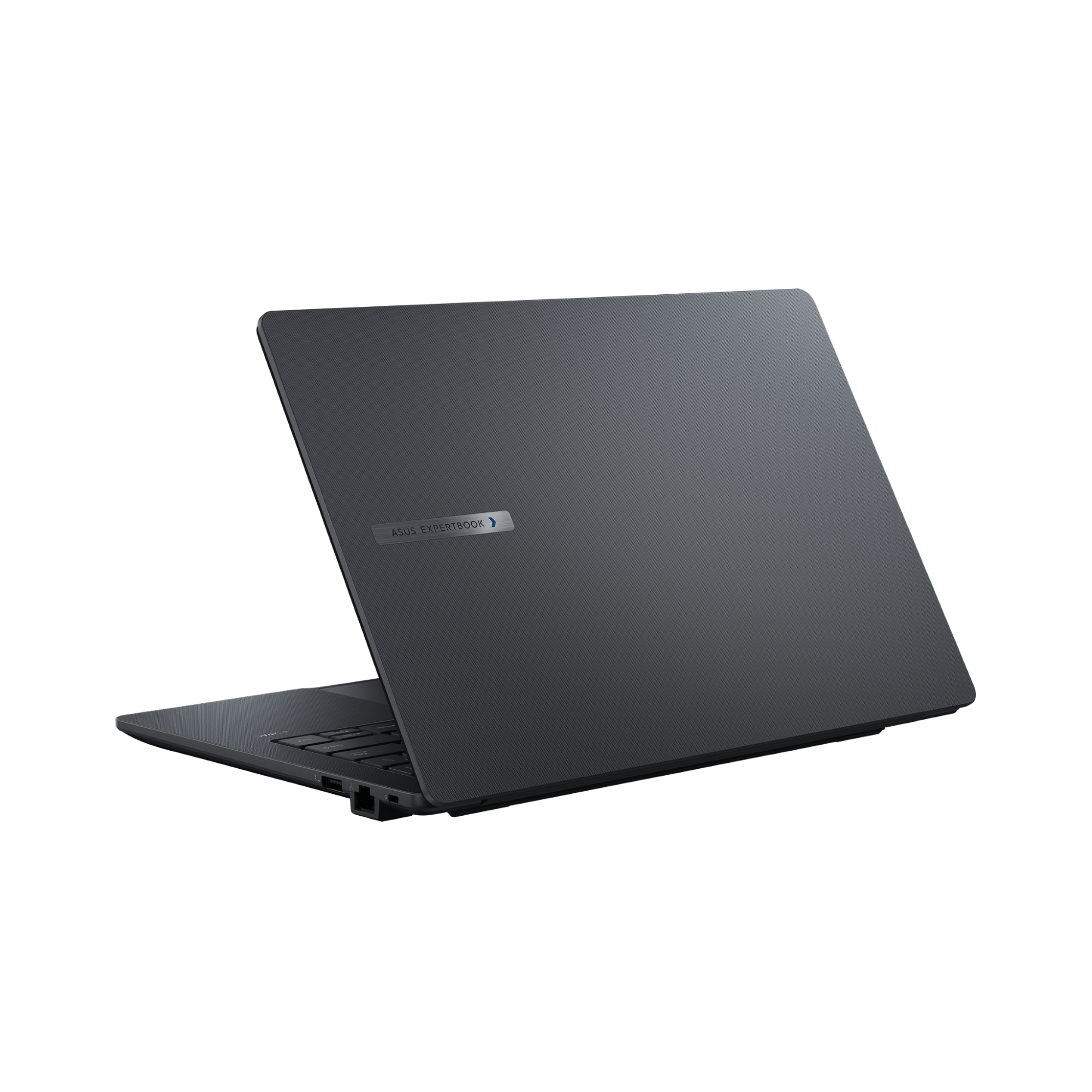 ASUS EXPERTBOOK BG1409CVA i7-1355U/16GB DDR5/512GB SSD/Win Pro
