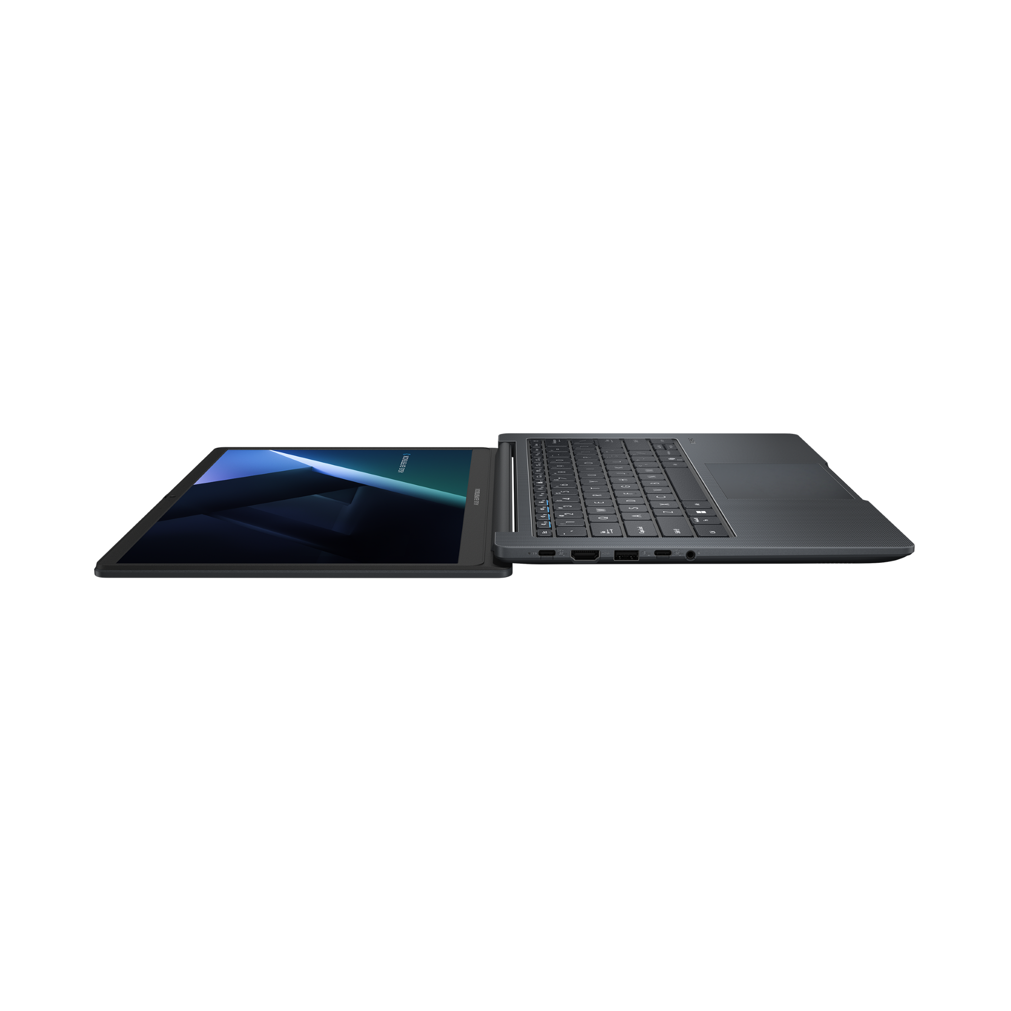 ASUS EXPERTBOOK BG1409CVA i7-1355U/8GB DDR5/512GB SSD/Win Pro