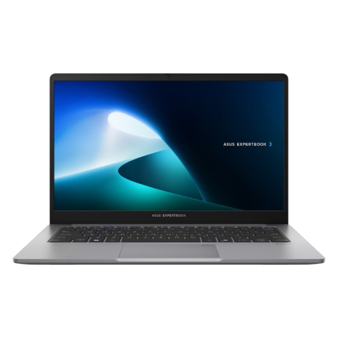ASUS ExpertBook P1403CVA-S65152WS