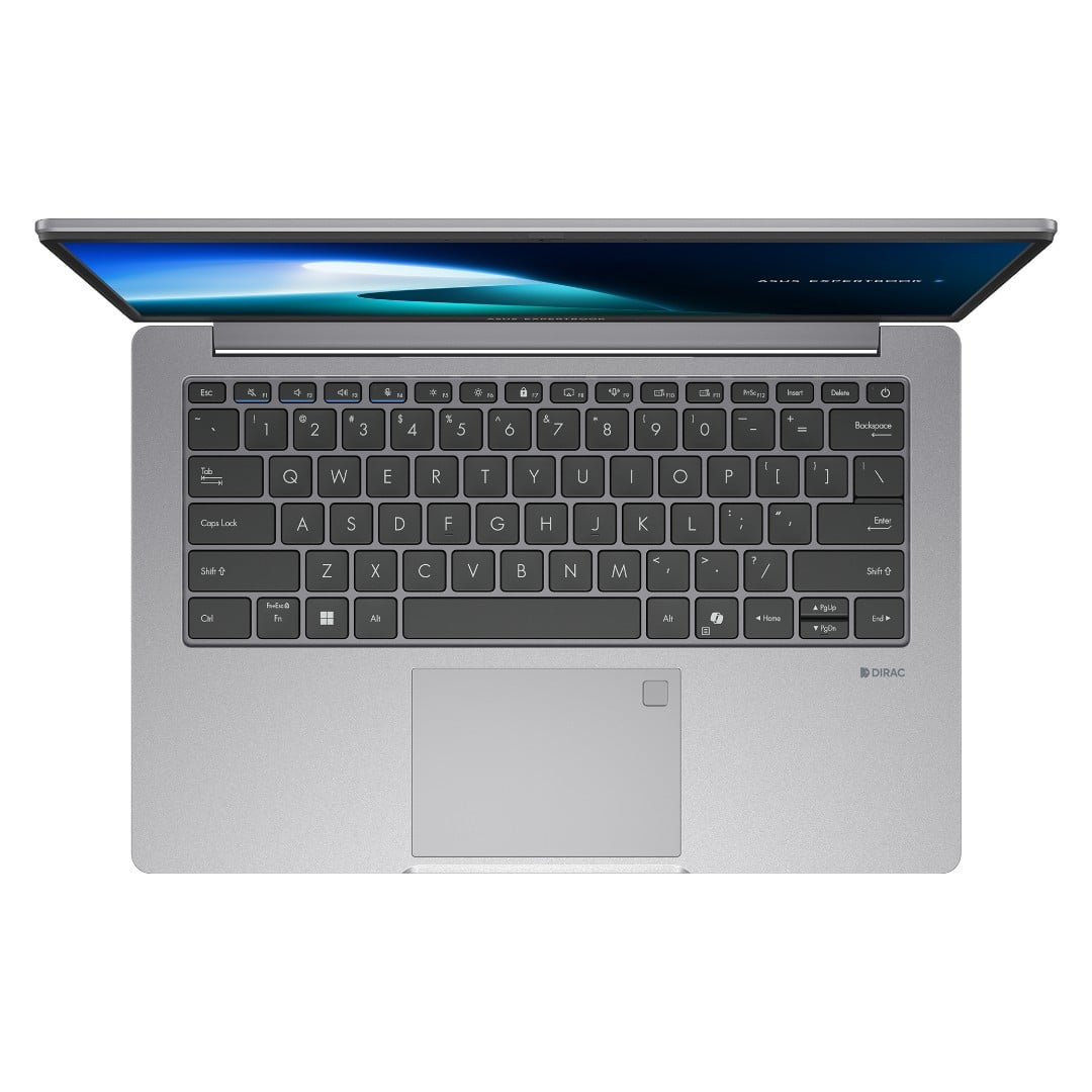 ASUS ExpertBook P1403CVA-S65152WS