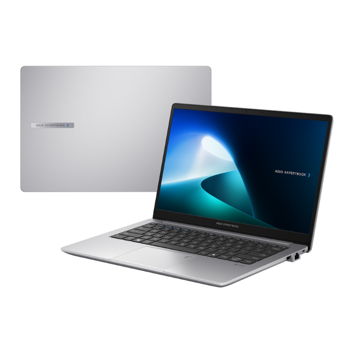 ASUS ExpertBook P5405CSA-NZ7310WS
