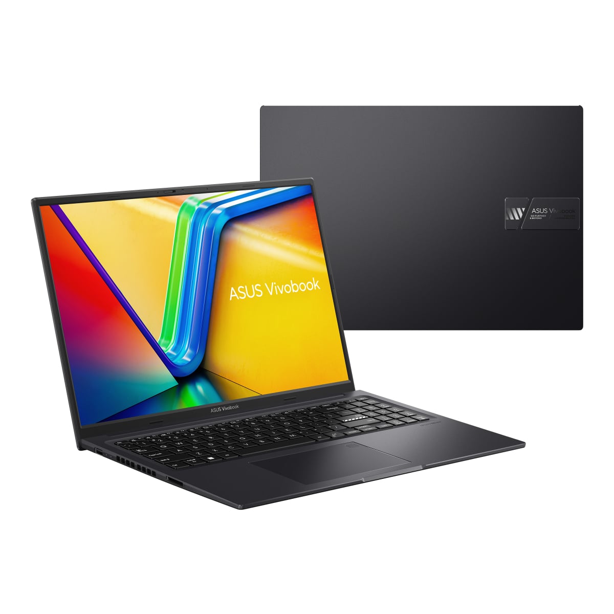 ASUS GAMING K16 K3605VC I5 13420H RTX3050 4GB/ 16GB 512GB W11+OHS+M365B 16.0WUXGA IPS BLIT BLK -I535B6T-HM