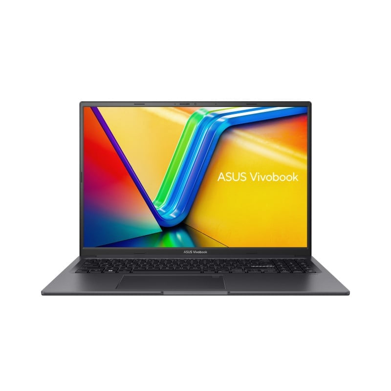 ASUS GAMING K16 K3605VC-I535B1T-HM