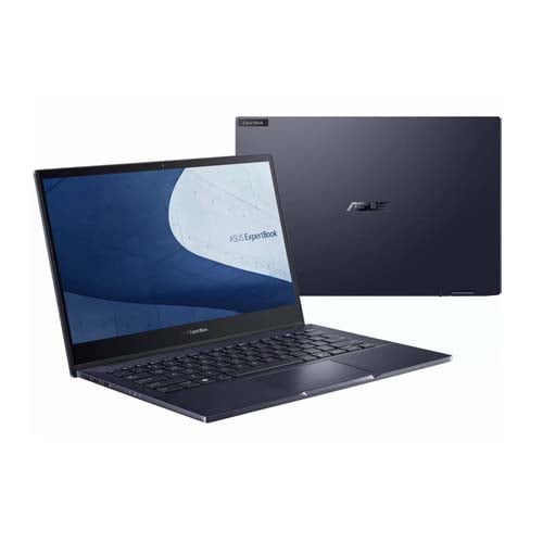 ASUS NOTEBOOK EXPERTBOOK B5302FBA-LG7110WS