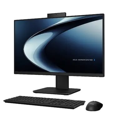 ASUS P440VAK-B5850WS