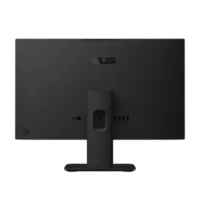 ASUS P440VAK-B5850WS