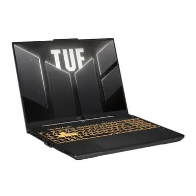 ASUS TUF F15 FX607VU I7 13260H