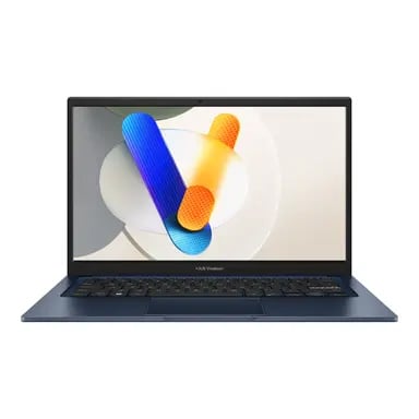 ASUS VIVOBOOK 14 A1404VA