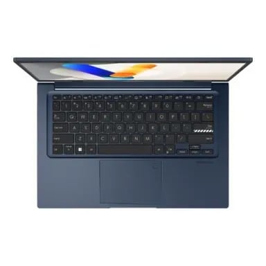 ASUS VIVOBOOK 14 A1404VA