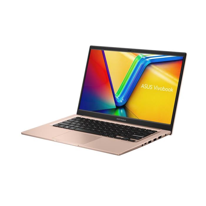 ASUS VIVOBOOK 14 A1404VAP CORE I7 150U 8GB 512GB W11+OHS+M365B 14.0 FHD BLIT VIPS