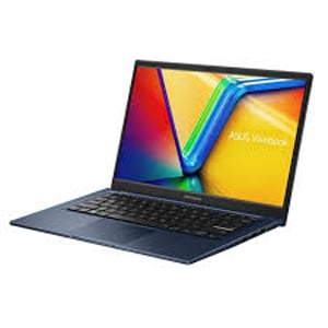 ASUS VIVOBOOK 14 A1404ZA-VIPS551M