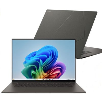 ASUS ZENBOOK UM5606WA-OLEDS9311TM