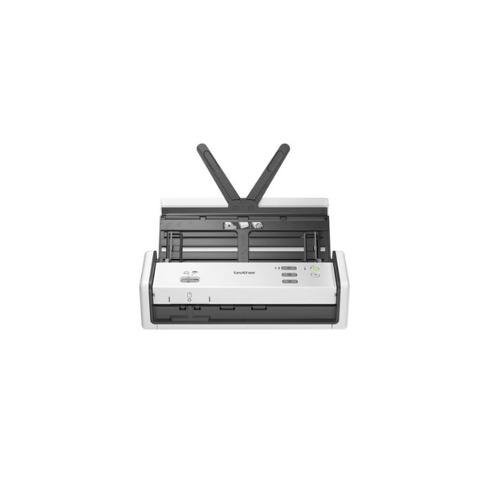 BROTHER SCANNER ADS-1300