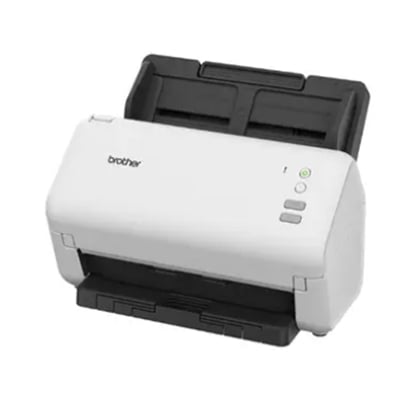 Brother SCANNER ADS-3100