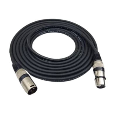 CANARE, 20M (FE TO MA SEETRONIC)