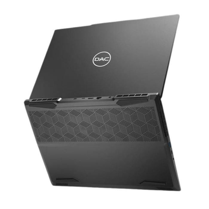 DAC 7D 713-V6 16-1WPOF (1TH) LT85GU