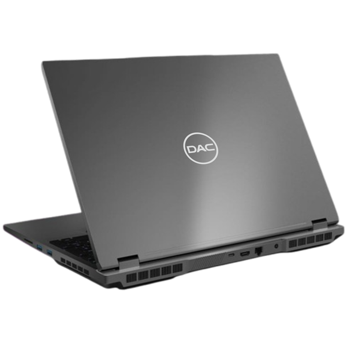 DAC 7D 713-V6 32-1WPOF (LTPD32)