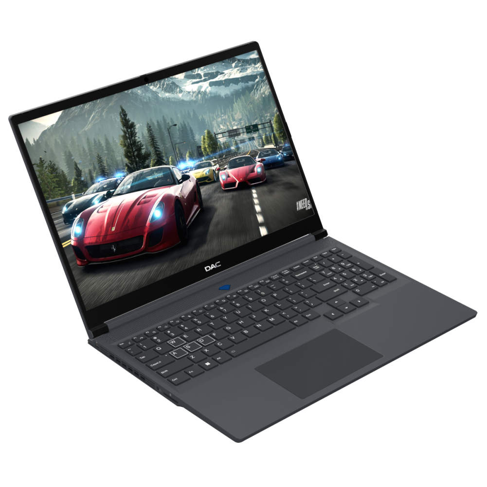 DAC 7D ARN776-V8 16-1TB (LTIKJW)