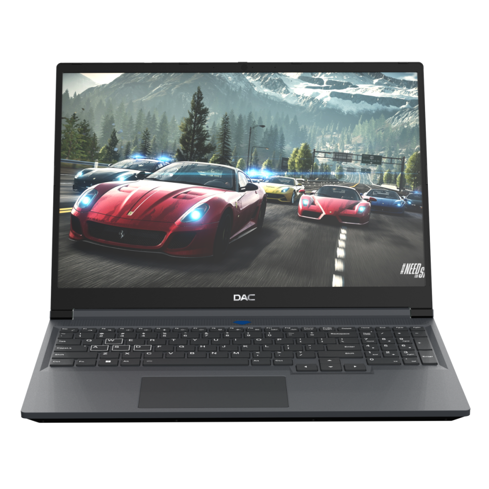 DAC 7D ARN776-V8 32-2TB (LTU9FA)